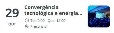 Card de evento 2
