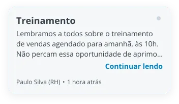 Card de evento 4
