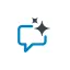 Ícone Assistente IA