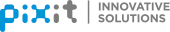 Logo Pixit