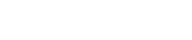 Logo SalesPix