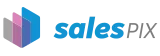 Logo SalesPix